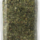 Imtenan Organic Marjoram 15g