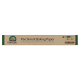 If You Care Certified Parchment Baking Paper Rolls 70Sq Ft