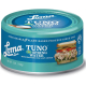 Loma Linda Tuno Spring Water 142g