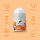 Dr. Organic Manuka Deodorant 50 ml