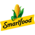 Smartfood