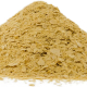 Bob’s Red Mill Large Flake Nutritional Yeast 142g, Pack Of 6