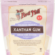 Bob's Red Mill Xanthan Gum 227g, Pack Of 6