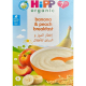 Hipp Organic Banana & Peach Breakfast 230g, Gluten Free, No Added Sugar, Pack Of 6