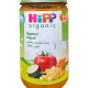 Hipp Organic Rigatoni Napoli 250g, Pack Of 12