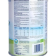 Hipp Organic Combiotic Infant Formula From Birth 800g