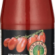 Organic Larder Tomato Puree 700g, Pack Of 12