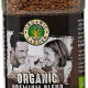 Organic Larder Premium Blend Coffee 100g, Pack Of 6