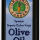 Organic Larder Spanish Extra Virgin Olive Oil 750 ml, Pack Of 6