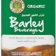 Organic Larder Barley Beverage 100g, Pack Of 12