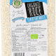 Organic Larder Superfine White Rice Vegan 1kg, Pack Of 6