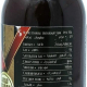 Organic Larder BBQ Sauce Classic Gluten Free, Vegan 400g, Pack Of 6