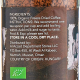 Organic Larder Decaf Premium Blend Coffee 100g, Pack Of 6