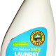 Organic Larder Baby Laundry Detergent 1Ltr, Pack Of 6