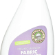 Organic Larder Fabric Softener Vegan 1Ltr, Pack Of 6