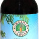 Organic Larder Coconut Aminos 375 ml, Pack Of 12