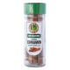 Organic Larder Cinnamon Sticks 30g, Pack Of 24