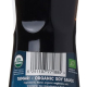 Organic Larder Tamari Soy Sauce Gluten Free, Vegan 180ml, Pack Of 12