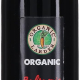 Organic Larder Extra Vecchio Balsamic Vinegar 250ml, Pack Of 12