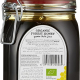 Organic Larder Honey Forest 1kg, Pack Of 2