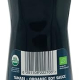 Organic Larder Tamari Soy Sauce, Gluten Free, Vegan 500ml, Pack Of 6