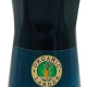 Organic Larder Tamari Soy Sauce, Gluten Free, Vegan 500ml, Pack Of 6