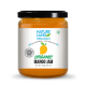  Natureland Organics Mango Jam 250g