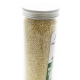 Meadows Organic White Quinoa 500g, Pack Of 6