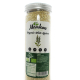 Meadows Organic White Quinoa 500g, Pack Of 6