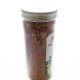 Meadows Organic Red Quinoa 500g, Pack Of 6