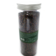 Meadows Organic Black Quinoa 500g, Pack Of 6