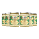 Sacla' Alfredo Pesto Pasta Sauce 410g, Pack Of 6