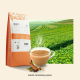 Filli Cafe Karak Tea 300g, Pack Of 6