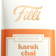 Filli Cafe Karak Tea 300g, Pack Of 6