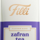 Filli Cafe Zafran Chai Loose Tea 300g, Pack Of 6