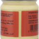 Clovis Dijon Mustard 200g, Pack Of 12