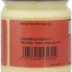 Clovis Dijon Mustard 200g, Pack Of 12