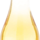 Clovis Reims Vinegar 250 ml, Pack Of 6