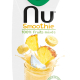 Nu Smoothie Pineapple Banana Coconut 330 ml, Pack Of 12