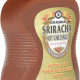 Kikkoman Sriracha Hot Chili Sauce 300g, Pack Of 9