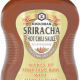 Kikkoman Sriracha Hot Chili Sauce 300g, Pack Of 9