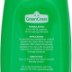 Green Cross Isopropyl Alcohol 70% Solution 500ml, Pack Of 24