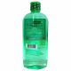 Green Cross Isopropyl Alcohol 70% With Moisturizer 250 ml, Pack Of 24