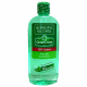 Green Cross Isopropyl Alcohol 70% With Moisturizer 250 ml, Pack Of 24