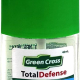 Green Cross Total Defense Antibacterial Hand Spray 40ml, Pack Of 24