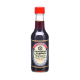 Kikkoman Soy Sauce 250 ml, Pack Of 12