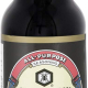 Kikkoman Soy Sauce 150 ml, Pack Of 24