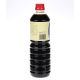 Kikkoman Soy Sauce 1ltr, Pack Of 12