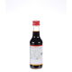 Kikkoman Soy Sauce Teriyaki 250 ml, Pack Of 12