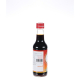 Kikkoman Soy Sauce Teriyaki 250 ml, Pack Of 12